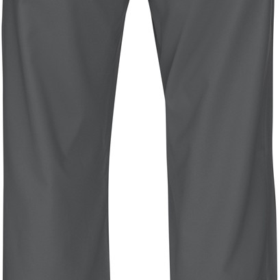 HEAD club tech pants