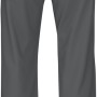 HEAD club tech pants