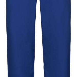 HEAD club tech pants