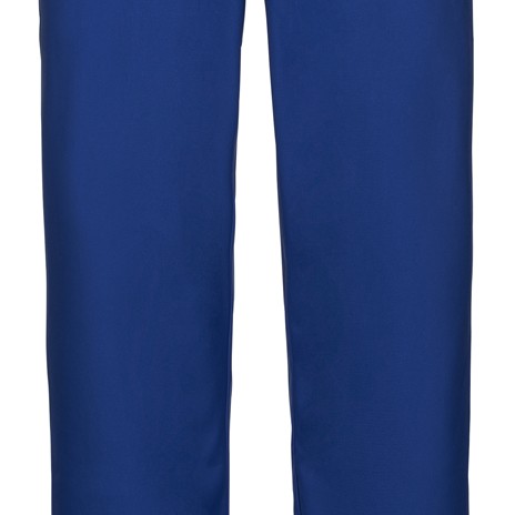 HEAD club tech pants