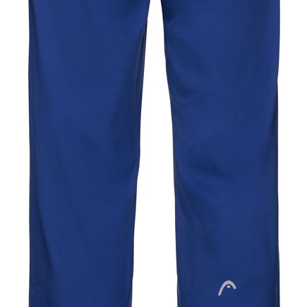 HEAD club tech pants