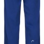HEAD club tech pants