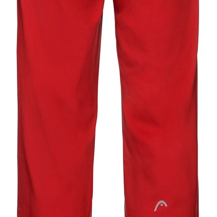 HEAD club tech pants