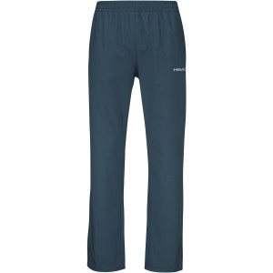 Pantalon HEAD club tech