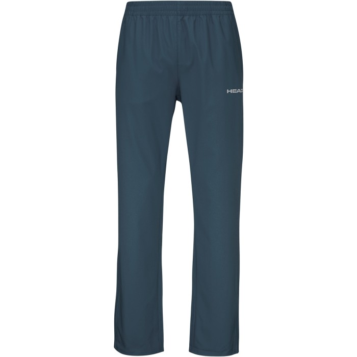 Pantalon HEAD club tech