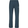 Pantalon HEAD club tech