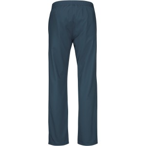 Pantalon HEAD club tech