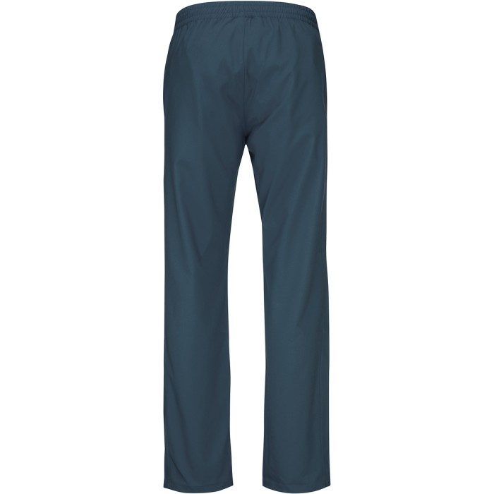 Pantalon HEAD club tech