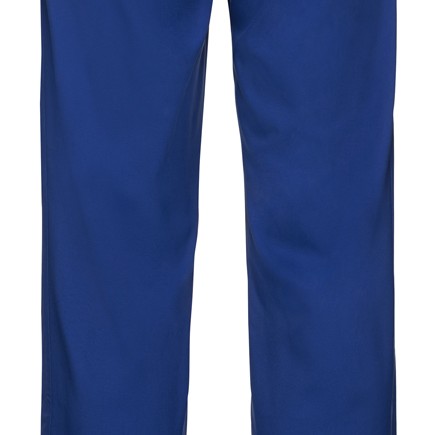 HEAD club tech pants