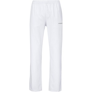HEAD club tech pants