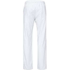 HEAD club tech pants