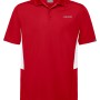 Polo HEAD club tech