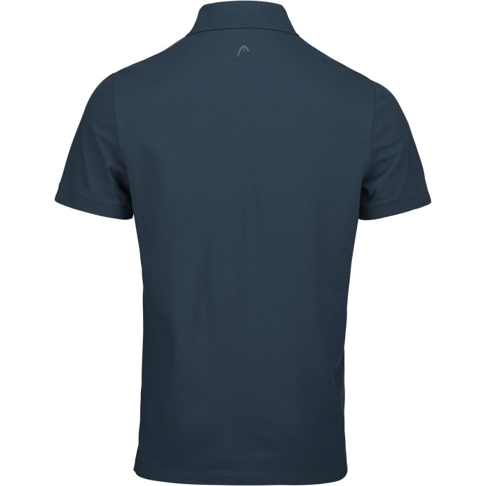 Polo HEAD off court classic