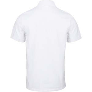 Polo HEAD off court classic