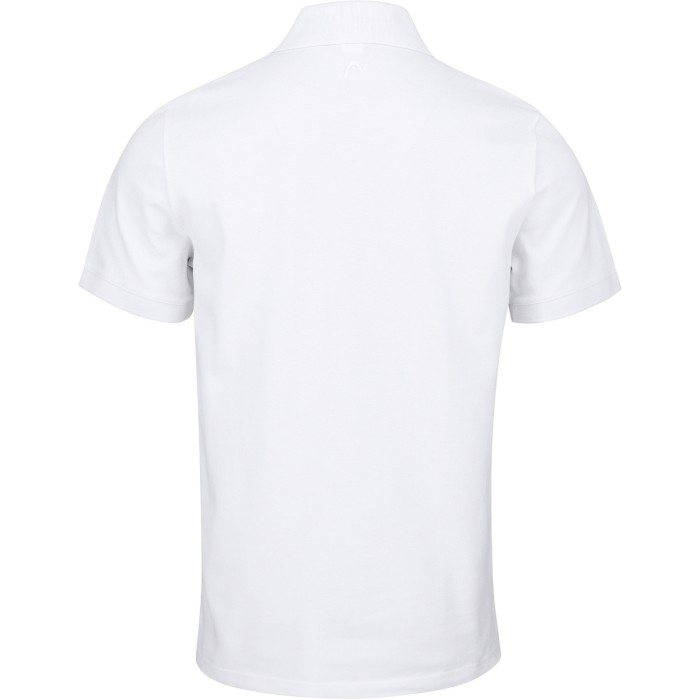 Polo HEAD off court classic