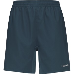 HEAD club shorts
