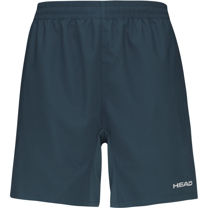 HEAD club shorts