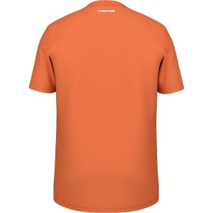 T-shirt HEAD vision carl