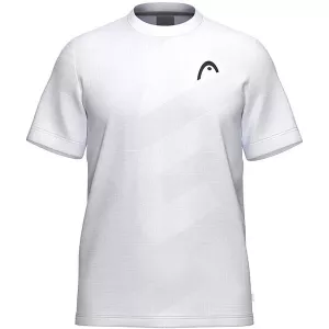 T-shirt HEAD performance pro