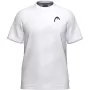 T-shirt HEAD performance pro