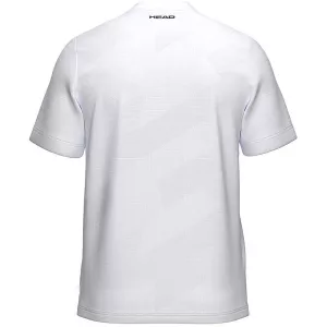 T-shirt HEAD performance pro