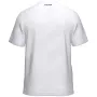 T-shirt HEAD performance pro