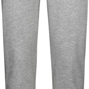 HEAD club byron pants