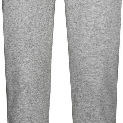 HEAD club byron pants