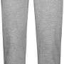 HEAD club byron pants