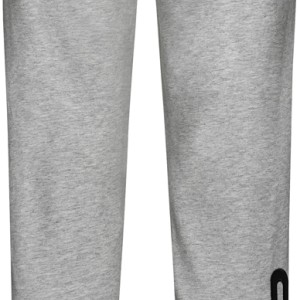 HEAD club byron pants