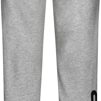 HEAD club byron pants