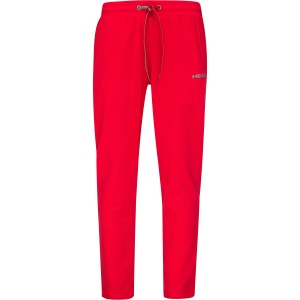 HEAD club byron pants