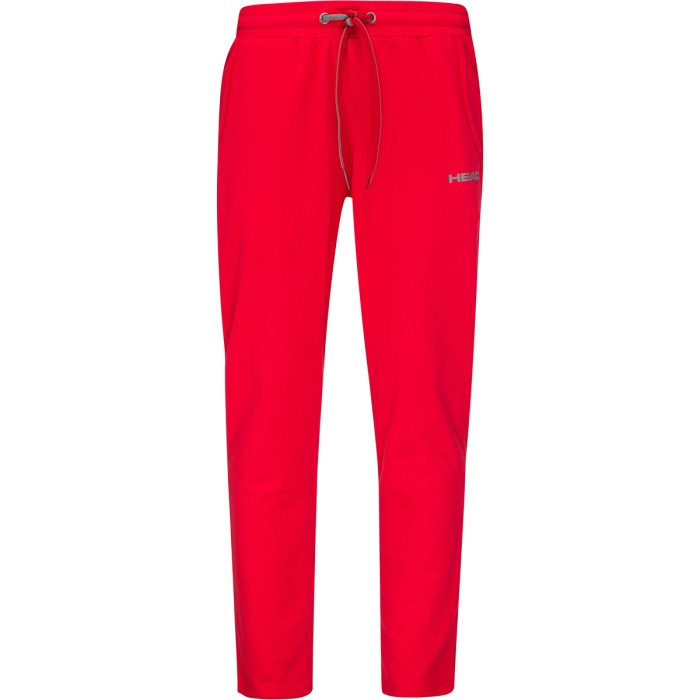 HEAD club byron pants
