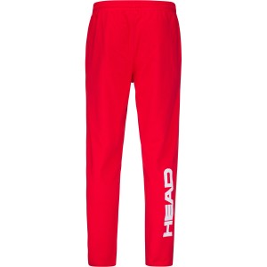 HEAD club byron pants