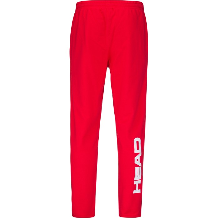 HEAD club byron pants