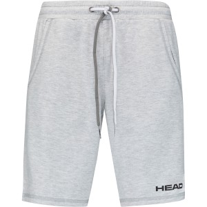 Short HEAD club jacob