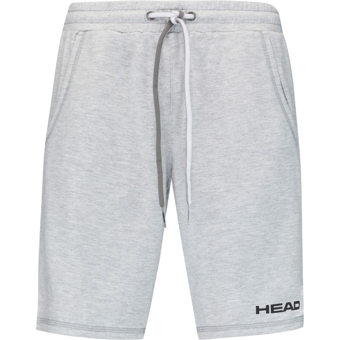 Short HEAD club jacob