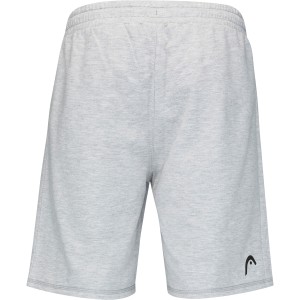 Short HEAD club jacob