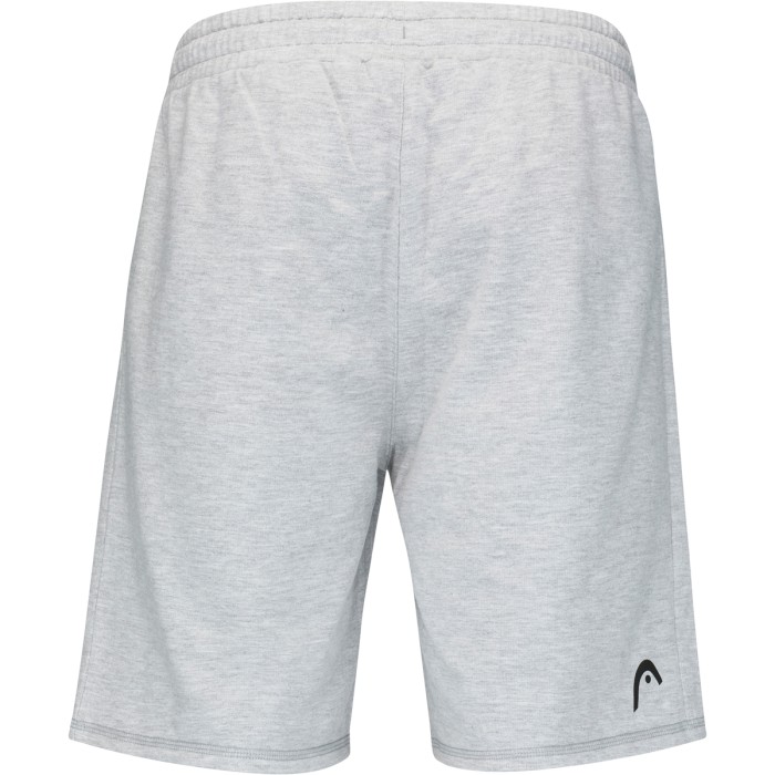 Short HEAD club jacob