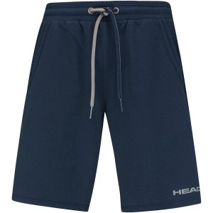 HEAD club jacob shorts