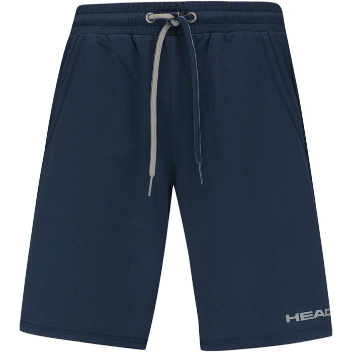 HEAD club jacob shorts