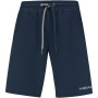 HEAD club jacob shorts