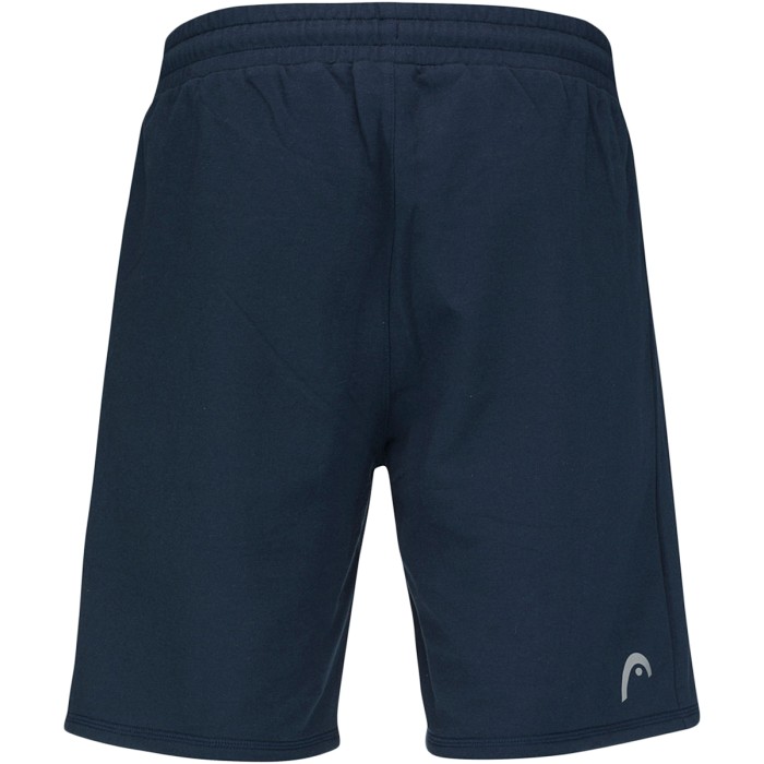HEAD club jacob shorts
