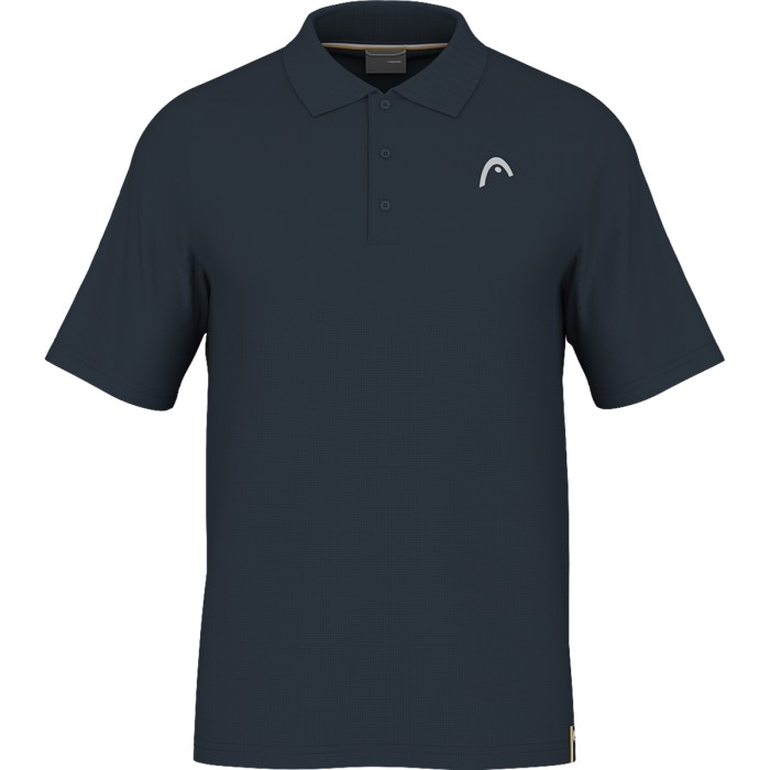 HEAD performance polo