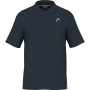 HEAD performance polo