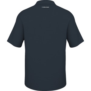 HEAD performance polo