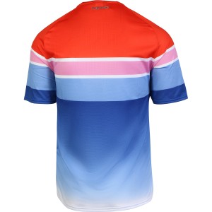 T-shirt HEAD performance paris