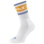HEAD tennis socks