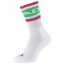 HEAD tennis socks