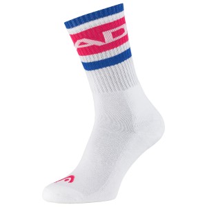 HEAD tennis socks